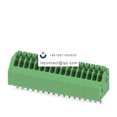 1989890 Phoenix Contact product image